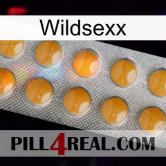 Wildsexx levitra1